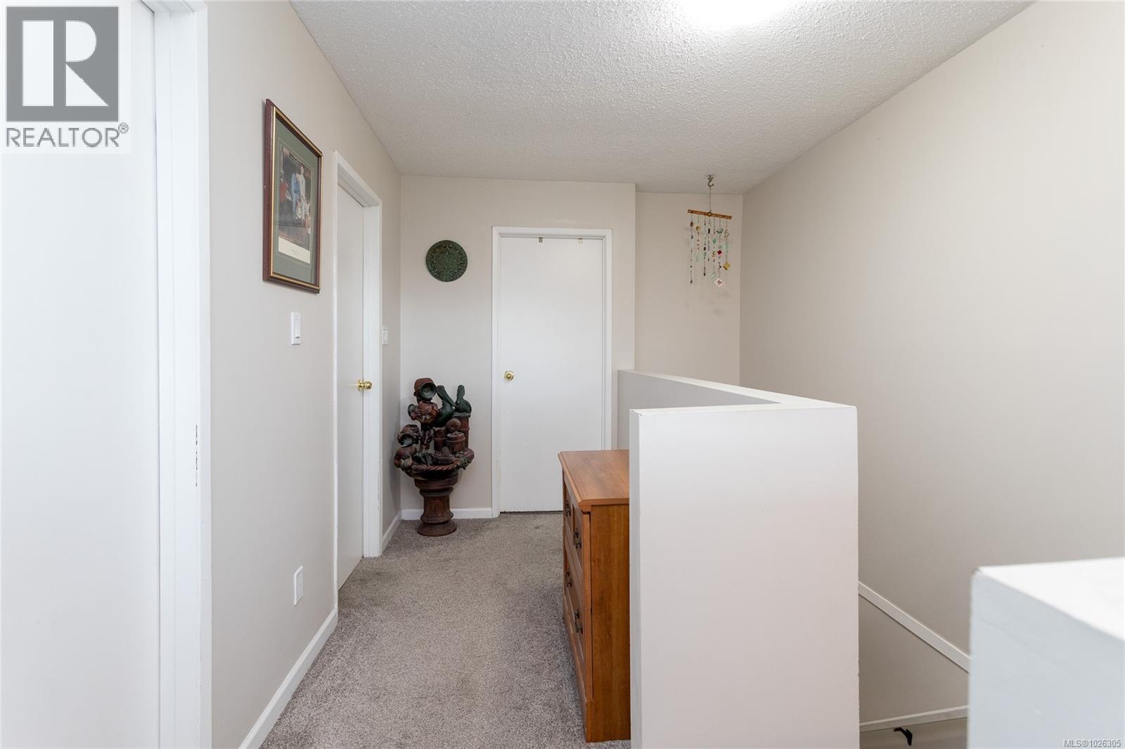 11 333 Robert St, Victoria, British Columbia  V9A 3L3 - Photo 22 - 1026305