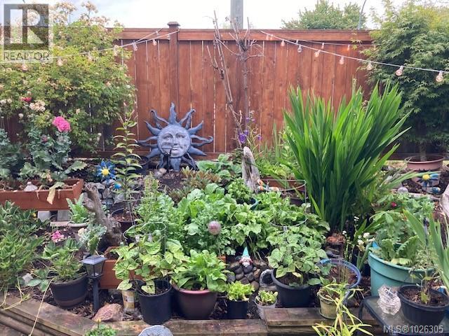 11 333 Robert St, Victoria, British Columbia  V9A 3L3 - Photo 39 - 1026305