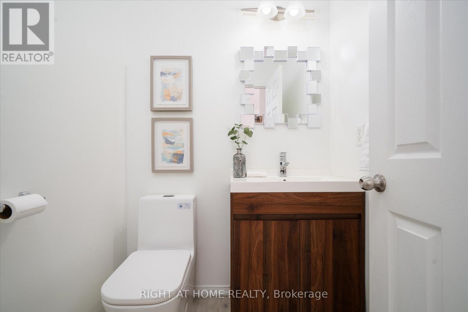 89 Haskell Avenue, Ajax, Ontario  L1T 0C7 - Photo 13 - E12800072