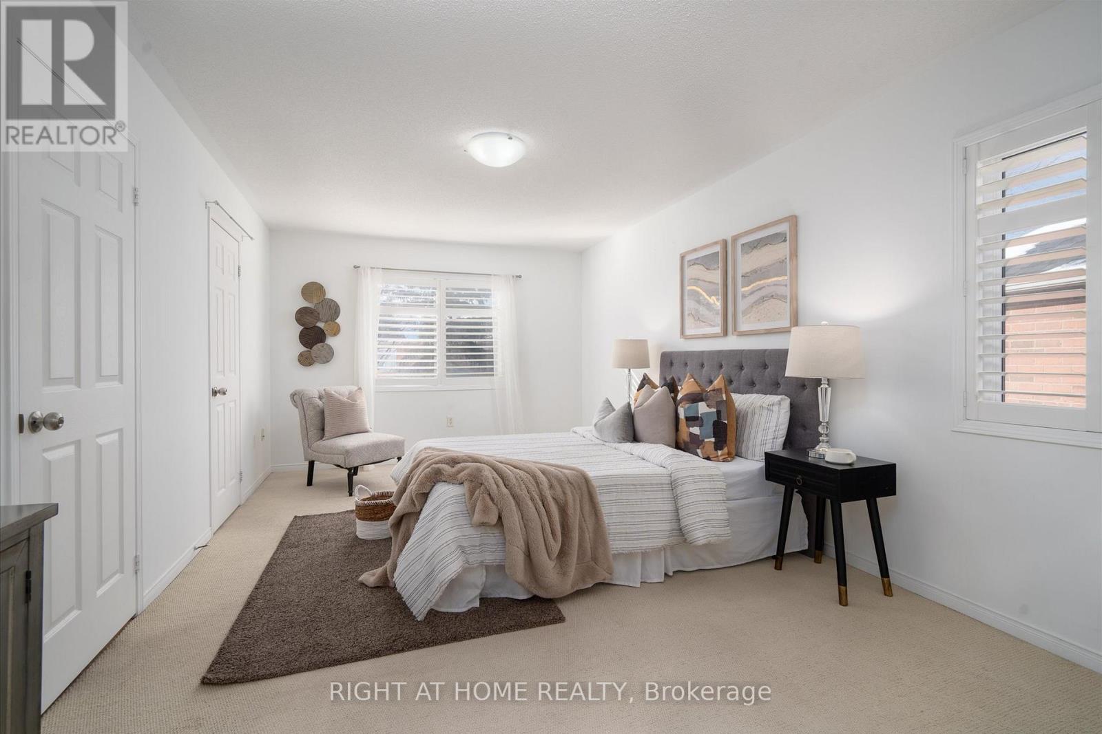 89 Haskell Avenue, Ajax, Ontario  L1T 0C7 - Photo 15 - E12800072