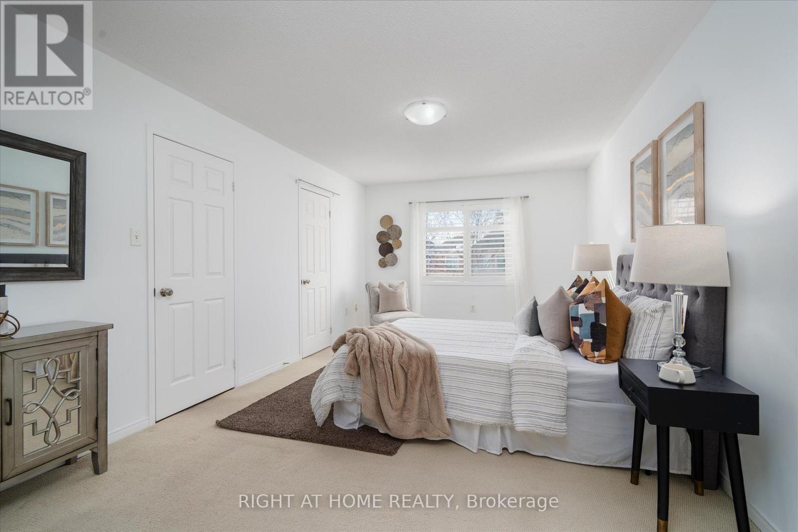 89 Haskell Avenue, Ajax, Ontario  L1T 0C7 - Photo 16 - E12800072