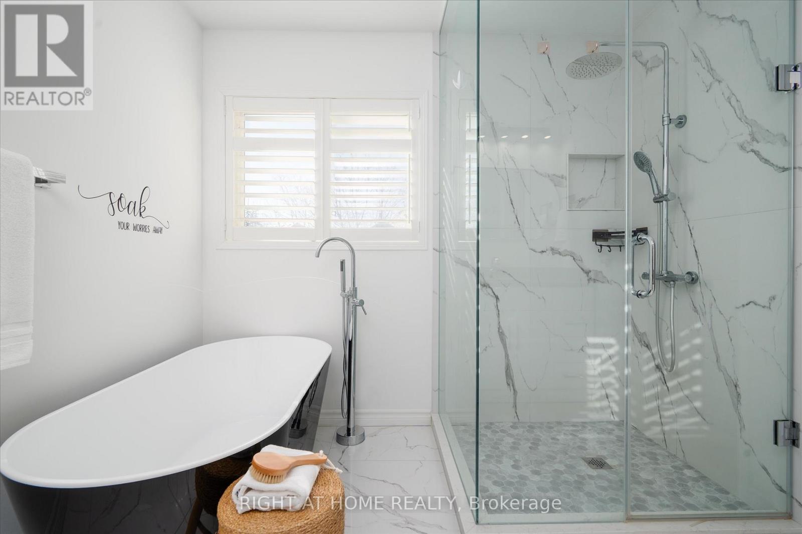 89 Haskell Avenue, Ajax, Ontario  L1T 0C7 - Photo 18 - E12800072