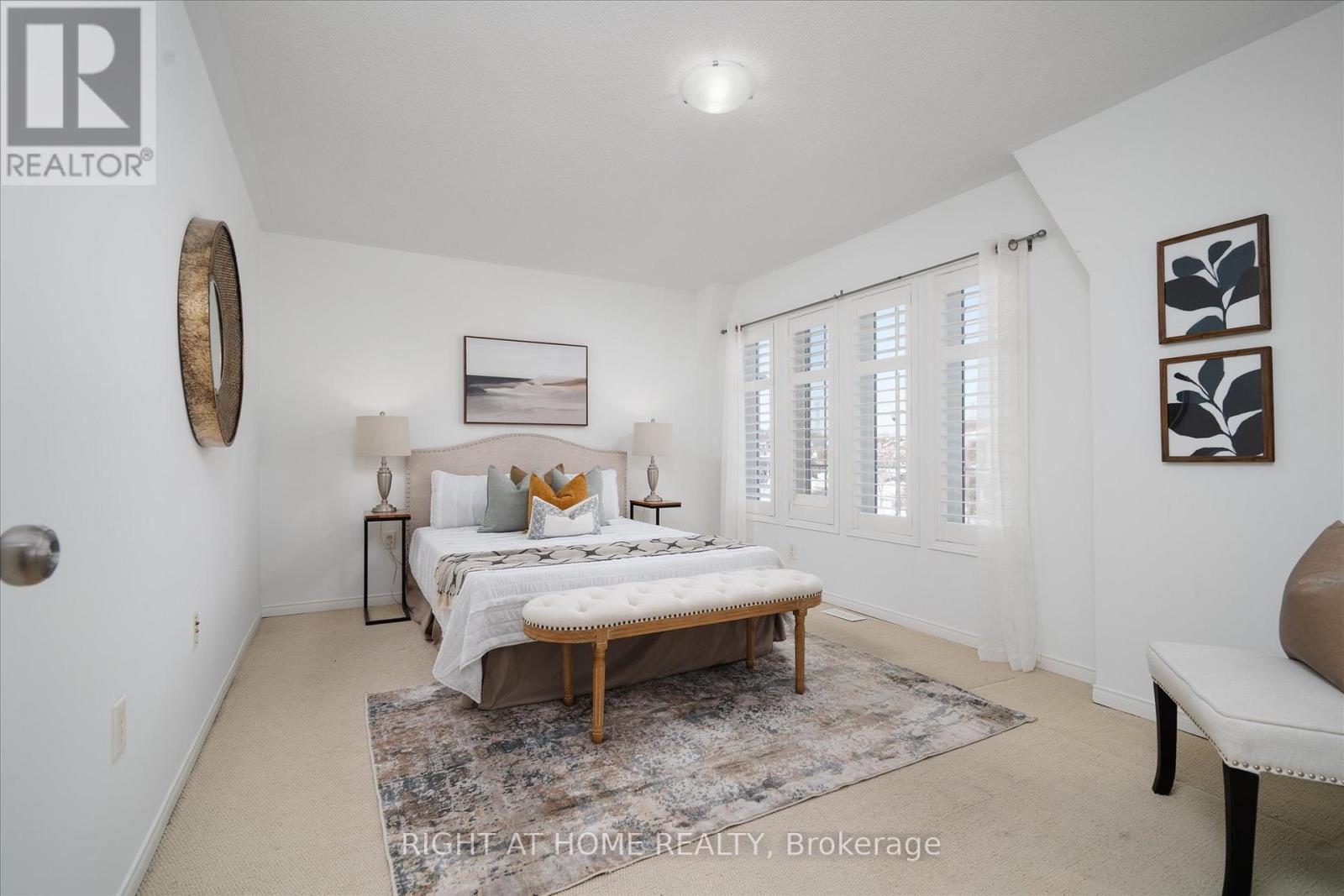 89 Haskell Avenue, Ajax, Ontario  L1T 0C7 - Photo 22 - E12800072