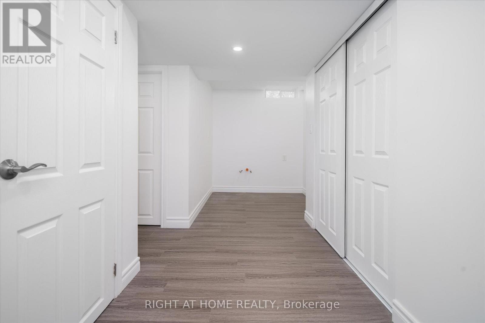 89 Haskell Avenue, Ajax, Ontario  L1T 0C7 - Photo 26 - E12800072