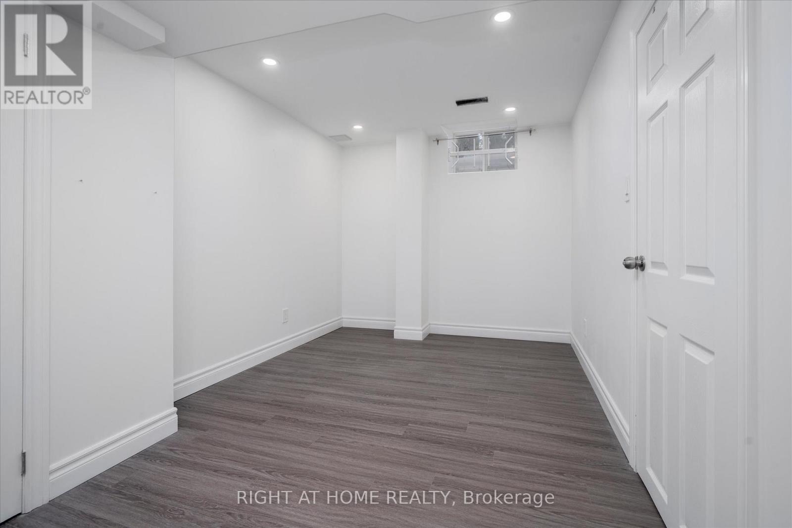 89 Haskell Avenue, Ajax, Ontario  L1T 0C7 - Photo 27 - E12800072