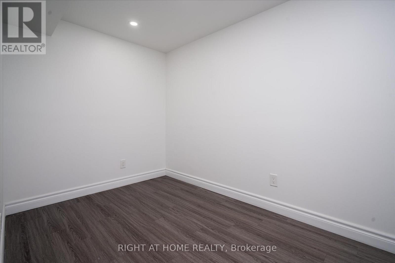 89 Haskell Avenue, Ajax, Ontario  L1T 0C7 - Photo 28 - E12800072