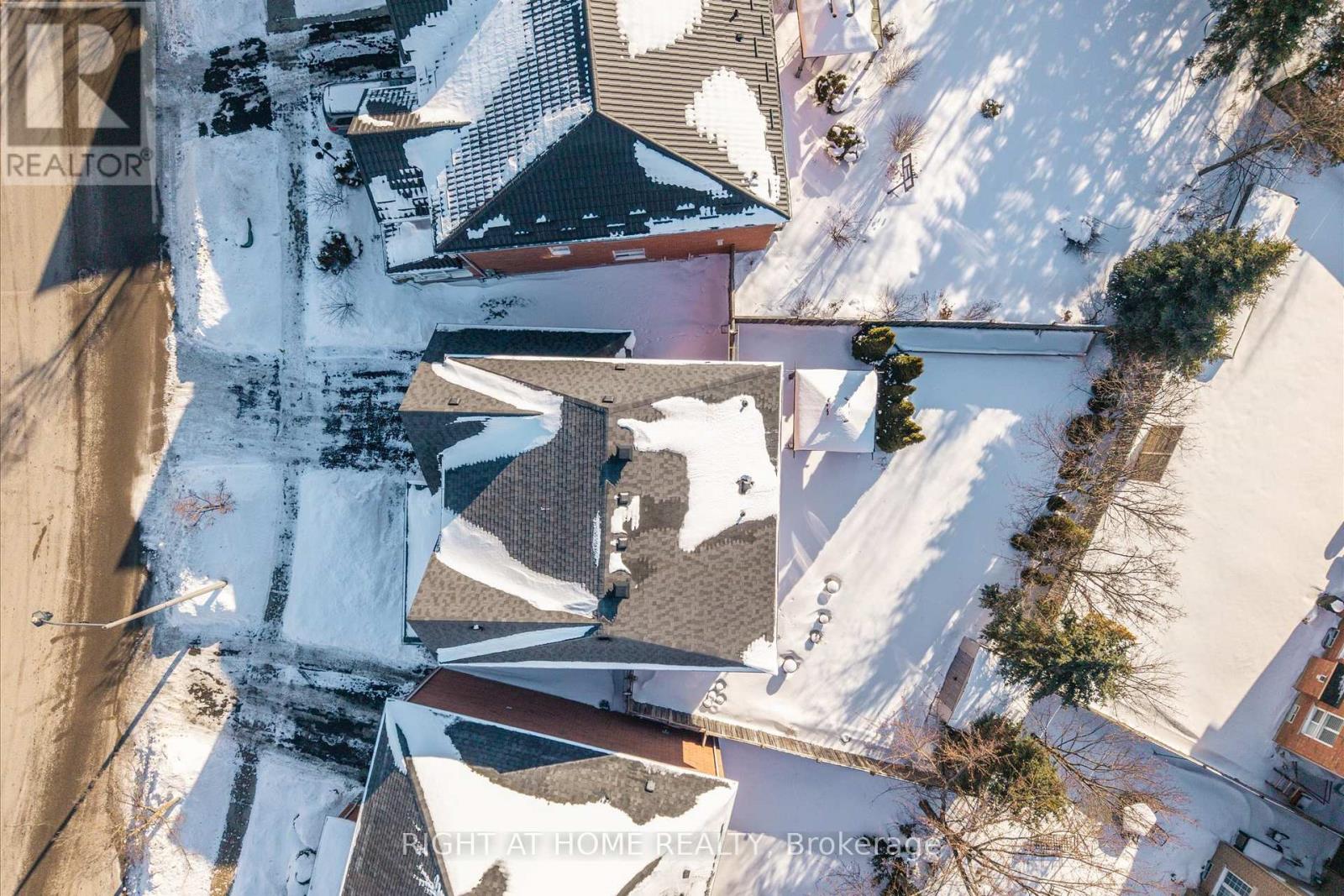 89 Haskell Avenue, Ajax, Ontario  L1T 0C7 - Photo 30 - E12800072