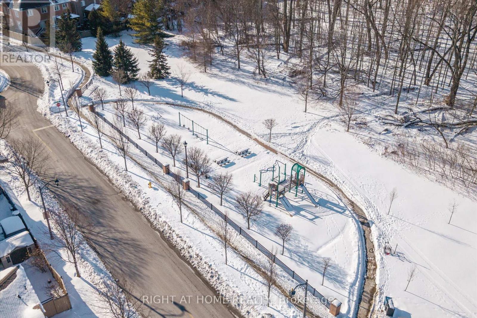 89 Haskell Avenue, Ajax, Ontario  L1T 0C7 - Photo 31 - E12800072