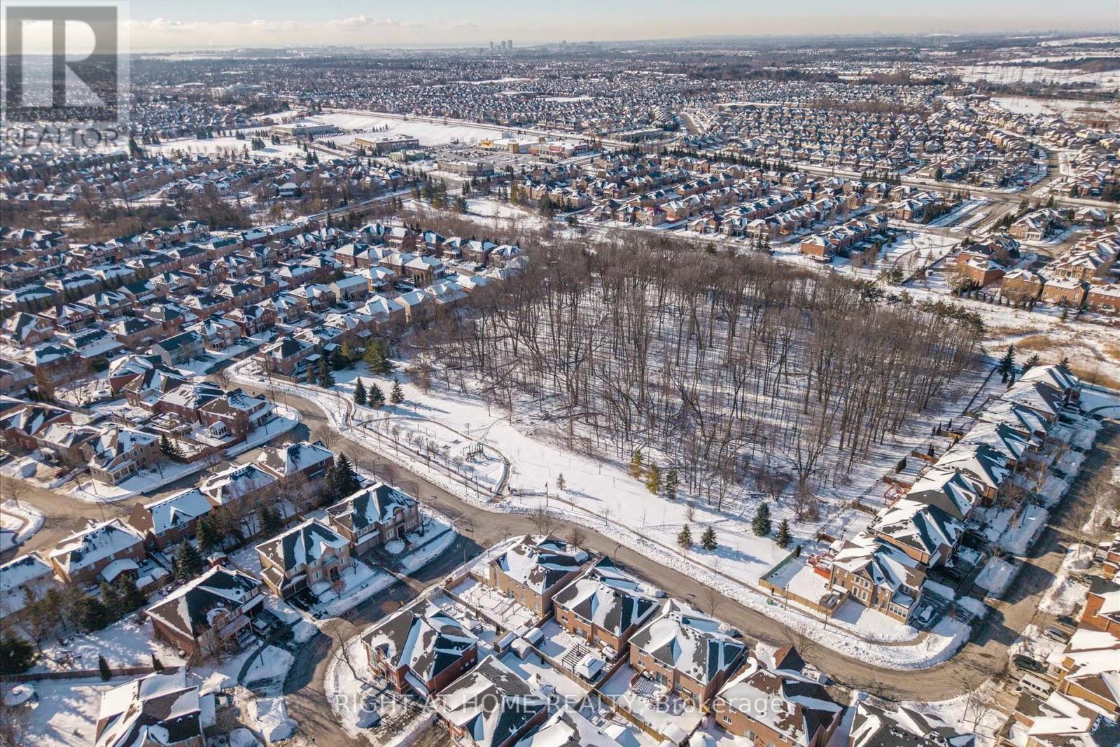 89 Haskell Avenue, Ajax, Ontario  L1T 0C7 - Photo 33 - E12800072