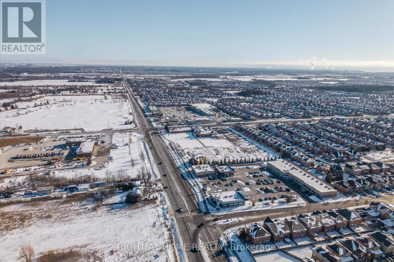 89 Haskell Avenue, Ajax, Ontario  L1T 0C7 - Photo 40 - E12800072