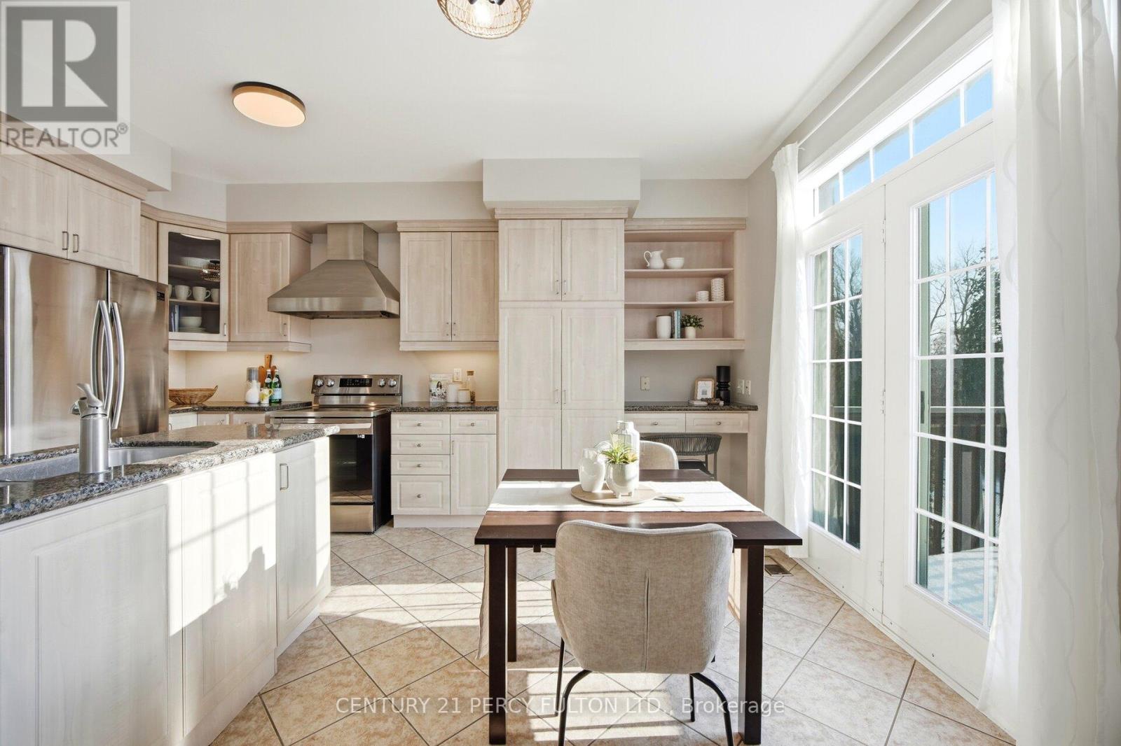 1 - 301 Strouds Lane, Pickering, Ontario  L1V 7J1 - Photo 11 - E12800104