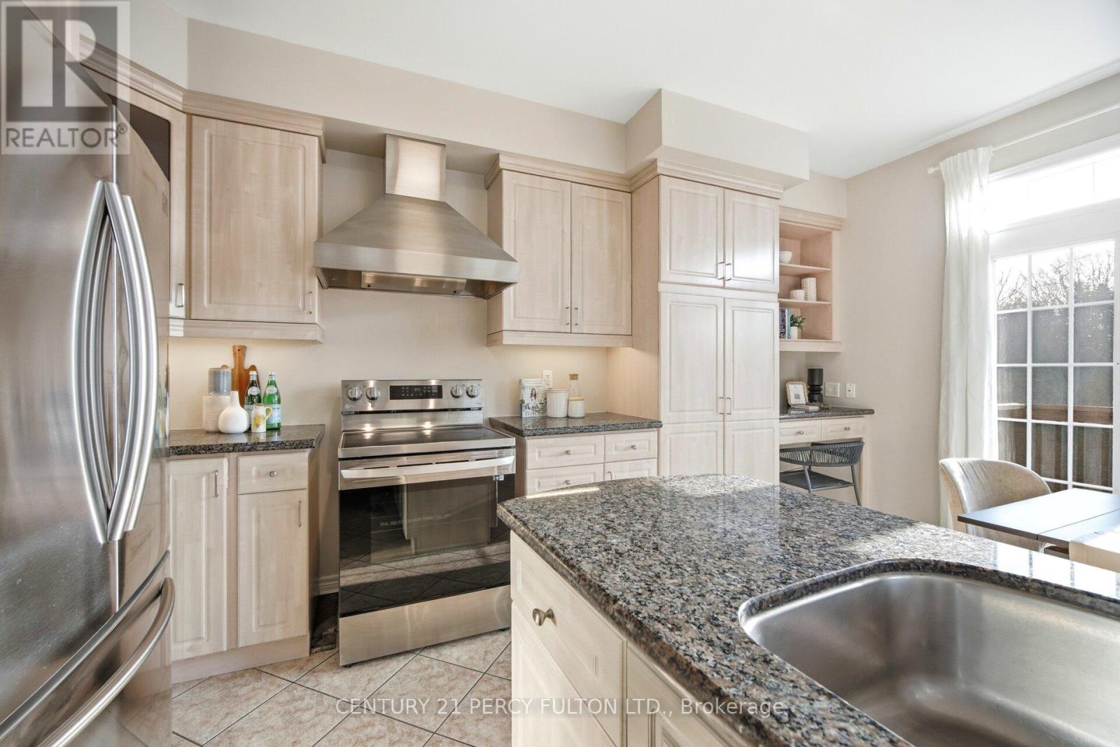1 - 301 Strouds Lane, Pickering, Ontario  L1V 7J1 - Photo 13 - E12800104