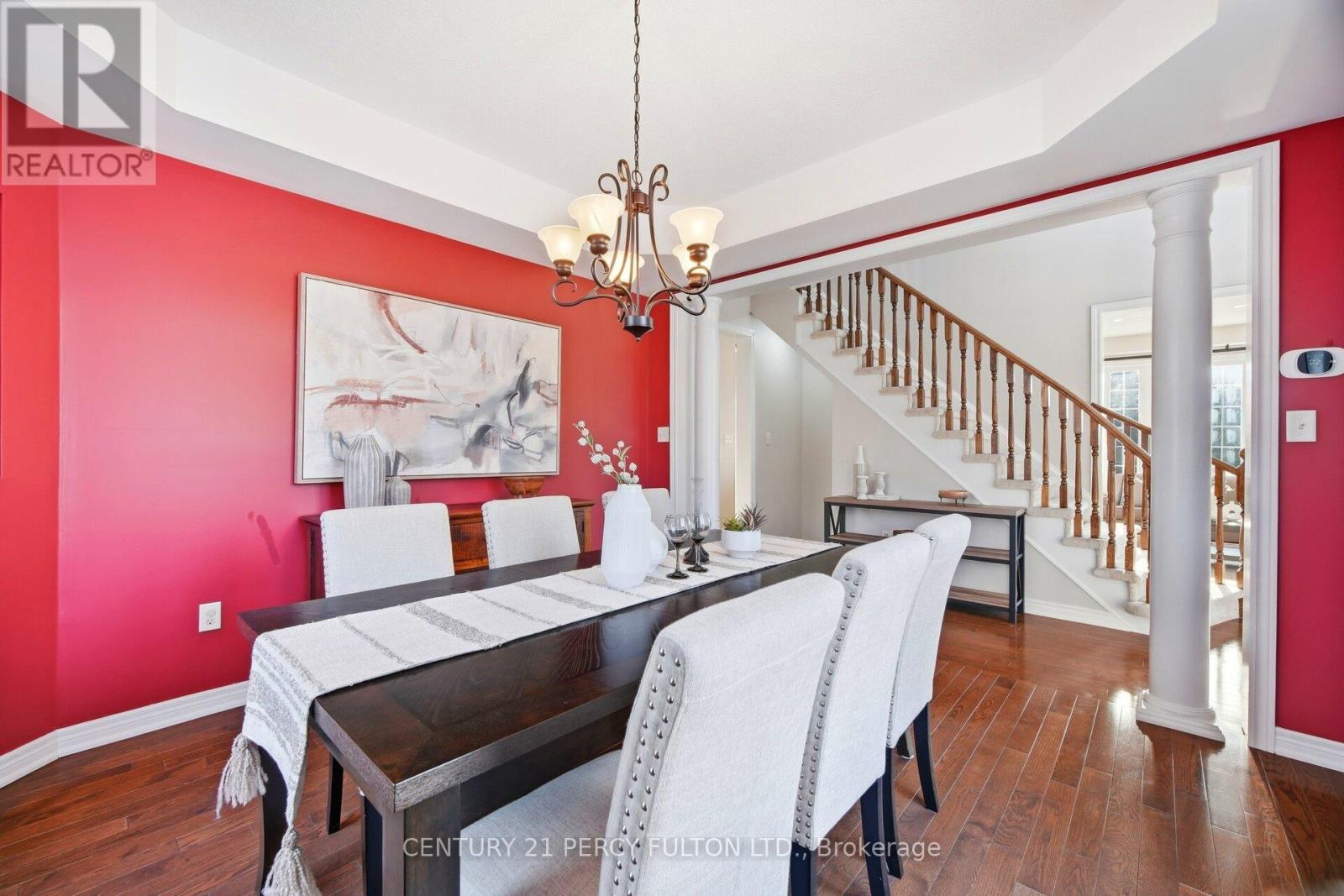 1 - 301 Strouds Lane, Pickering, Ontario  L1V 7J1 - Photo 16 - E12800104