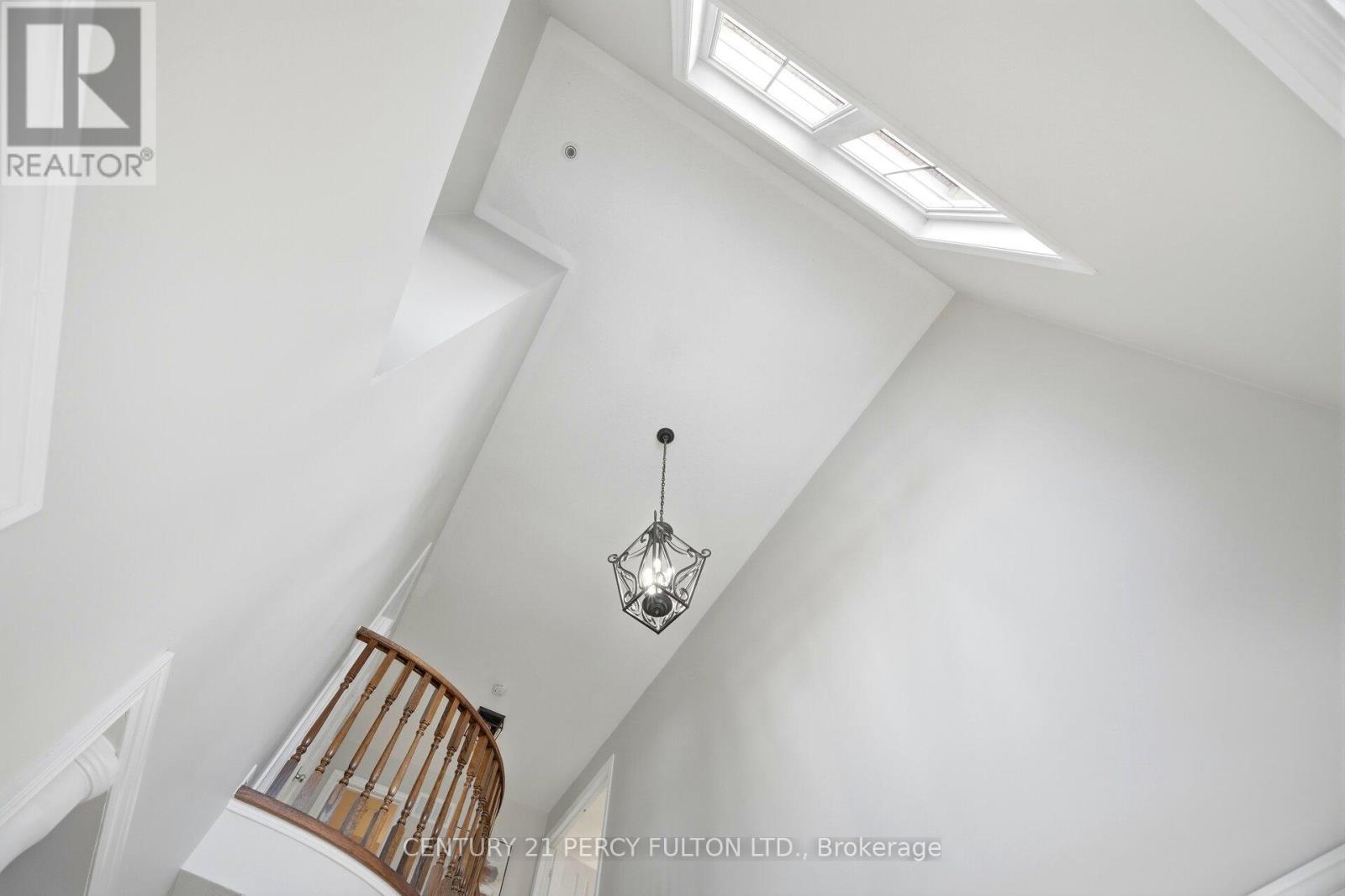 1 - 301 Strouds Lane, Pickering, Ontario  L1V 7J1 - Photo 19 - E12800104