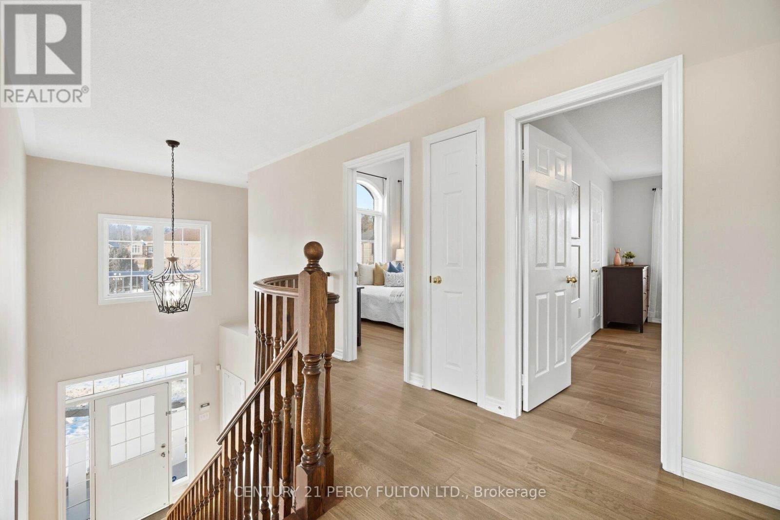 1 - 301 Strouds Lane, Pickering, Ontario  L1V 7J1 - Photo 20 - E12800104