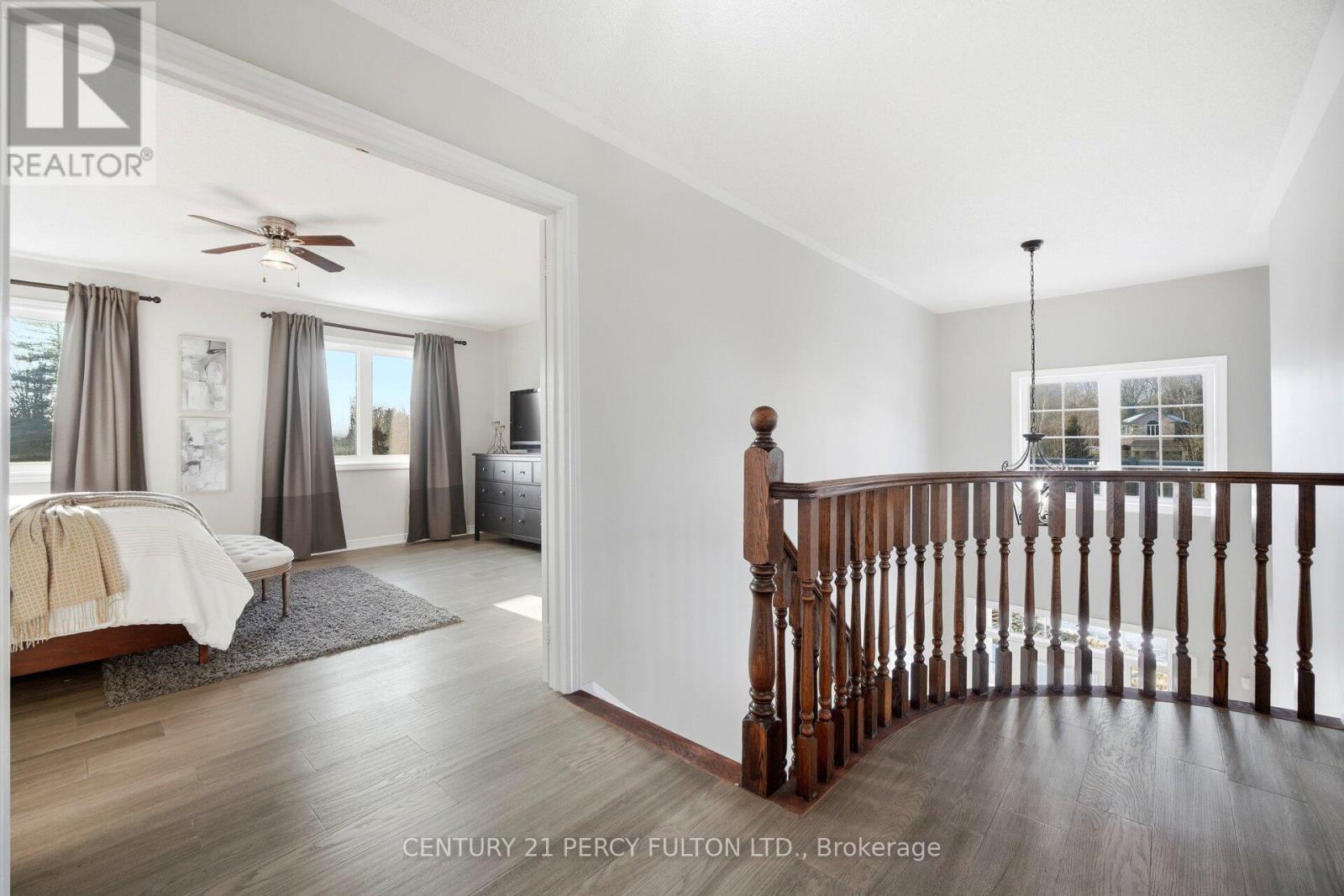 1 - 301 Strouds Lane, Pickering, Ontario  L1V 7J1 - Photo 21 - E12800104