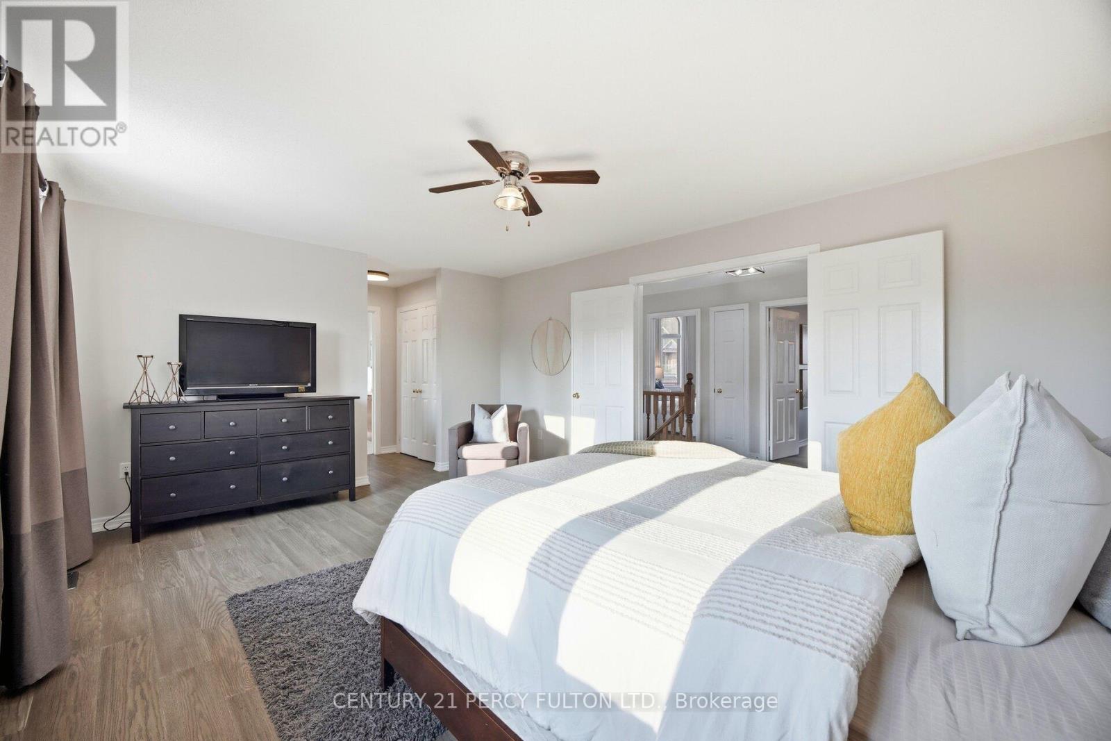 1 - 301 Strouds Lane, Pickering, Ontario  L1V 7J1 - Photo 23 - E12800104