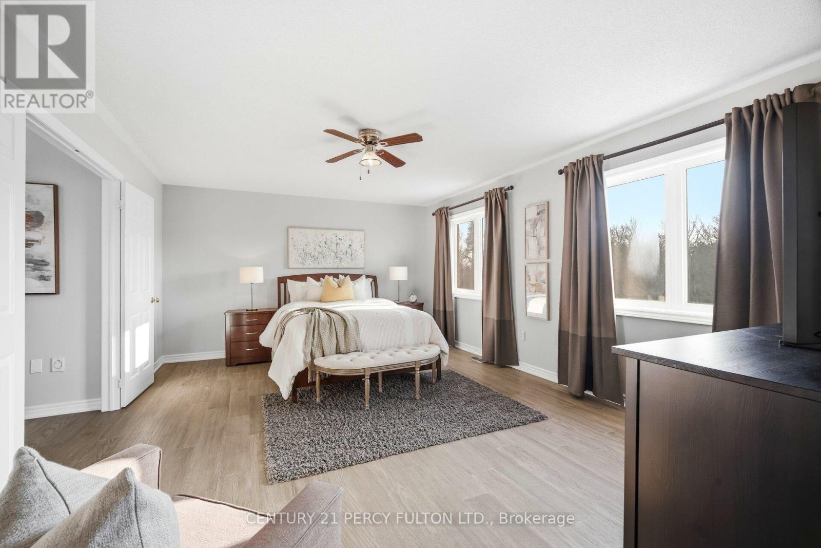 1 - 301 Strouds Lane, Pickering, Ontario  L1V 7J1 - Photo 24 - E12800104