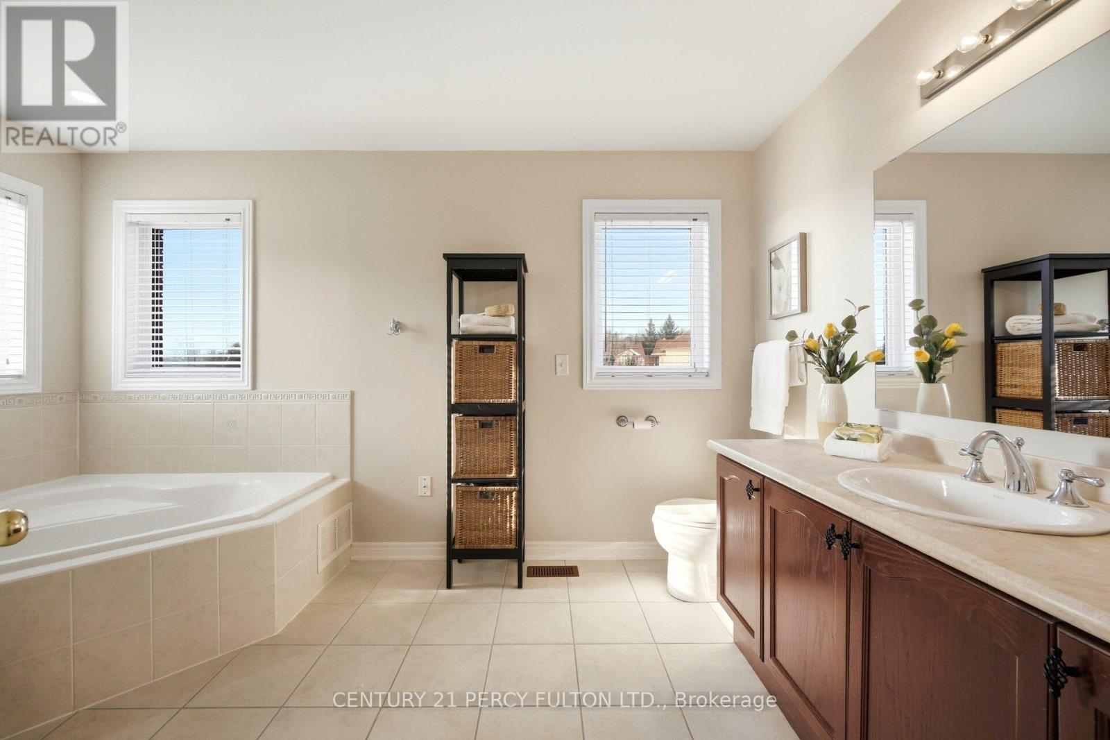 1 - 301 Strouds Lane, Pickering, Ontario  L1V 7J1 - Photo 25 - E12800104