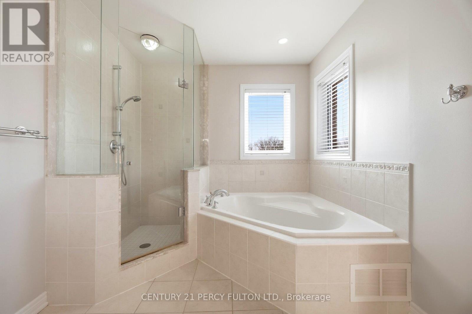 1 - 301 Strouds Lane, Pickering, Ontario  L1V 7J1 - Photo 26 - E12800104