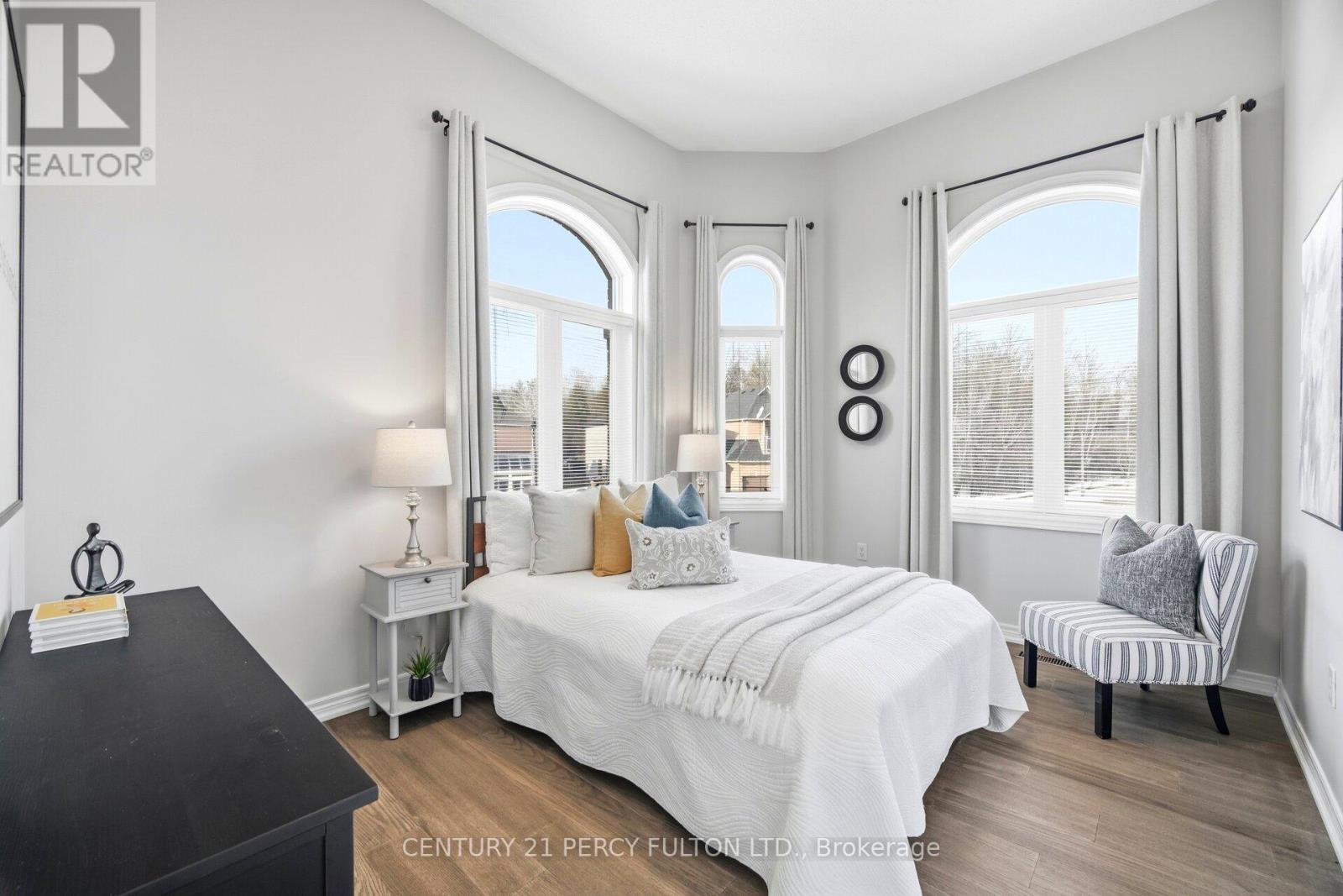 1 - 301 Strouds Lane, Pickering, Ontario  L1V 7J1 - Photo 28 - E12800104