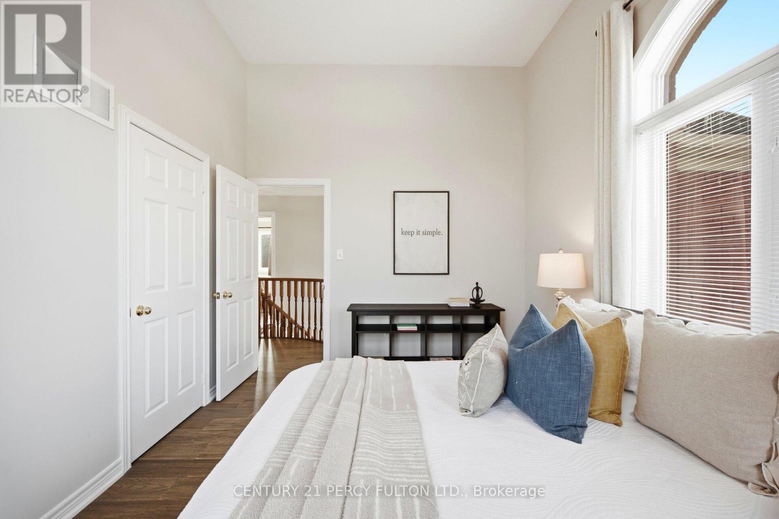 1 - 301 Strouds Lane, Pickering, Ontario  L1V 7J1 - Photo 29 - E12800104