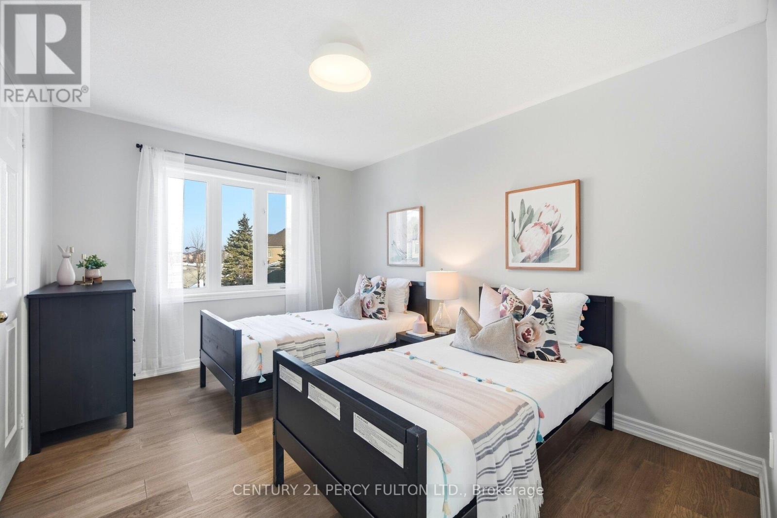 1 - 301 Strouds Lane, Pickering, Ontario  L1V 7J1 - Photo 30 - E12800104