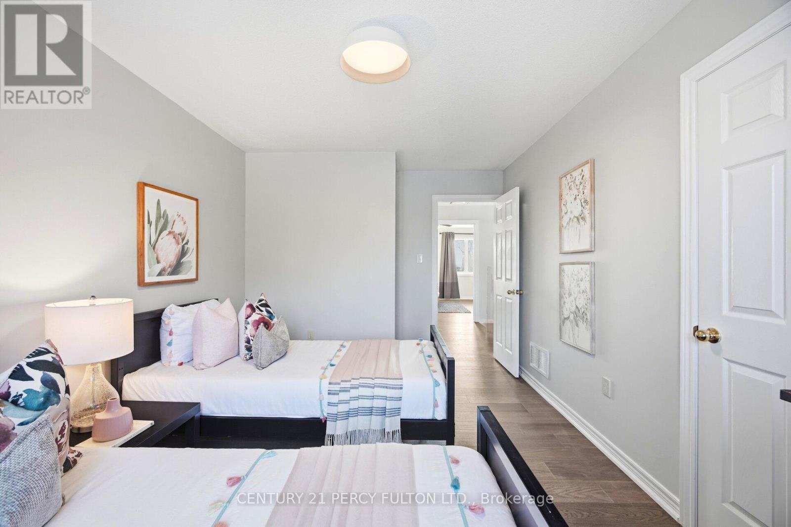 1 - 301 Strouds Lane, Pickering, Ontario  L1V 7J1 - Photo 31 - E12800104