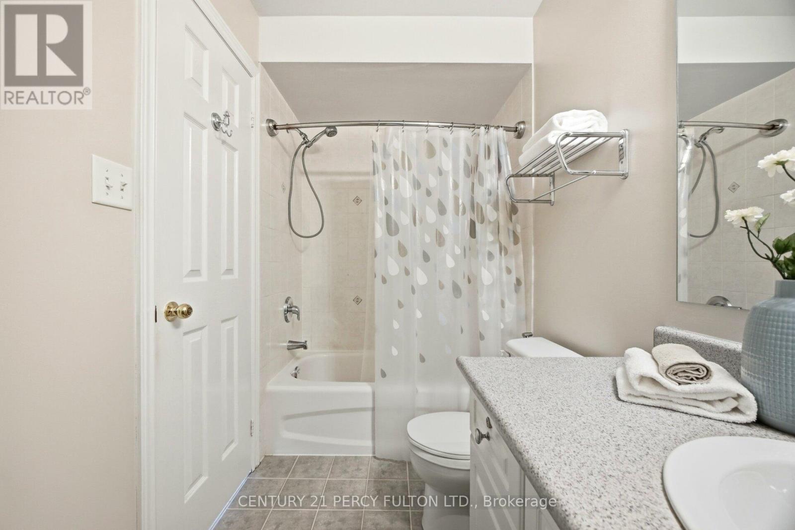 1 - 301 Strouds Lane, Pickering, Ontario  L1V 7J1 - Photo 33 - E12800104