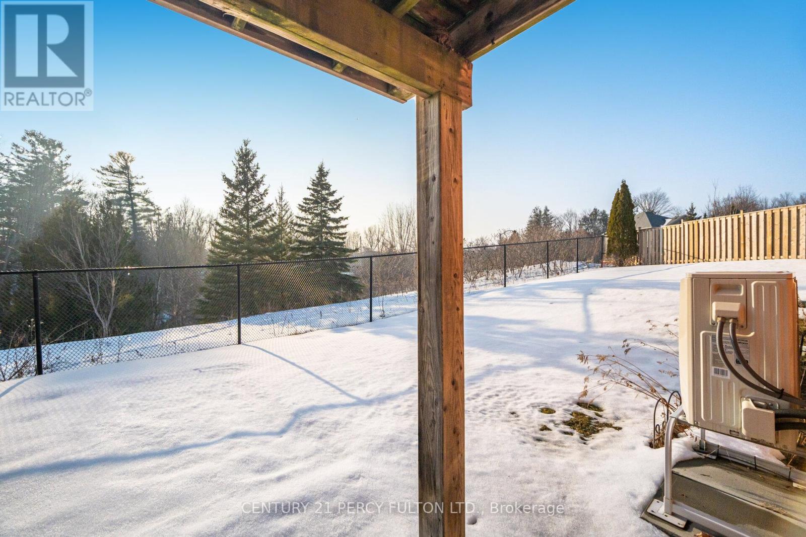 1 - 301 Strouds Lane, Pickering, Ontario  L1V 7J1 - Photo 35 - E12800104