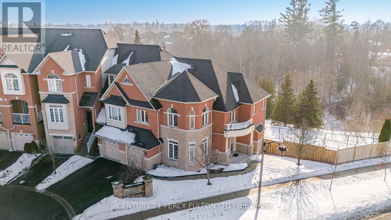 1 - 301 Strouds Lane, Pickering, Ontario  L1V 7J1 - Photo 40 - E12800104