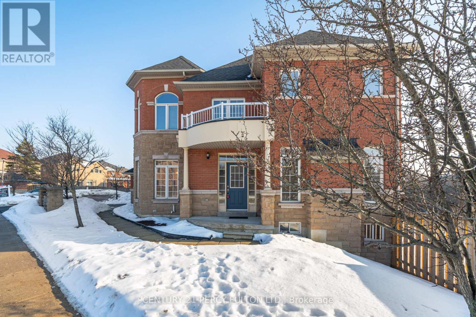 1 - 301 Strouds Lane, Pickering, Ontario  L1V 7J1 - Photo 42 - E12800104