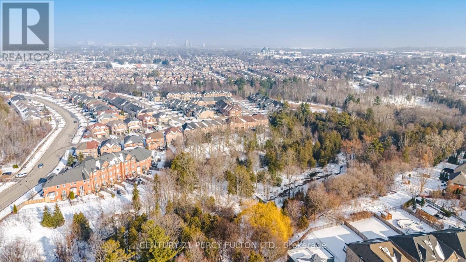 1 - 301 Strouds Lane, Pickering, Ontario  L1V 7J1 - Photo 43 - E12800104