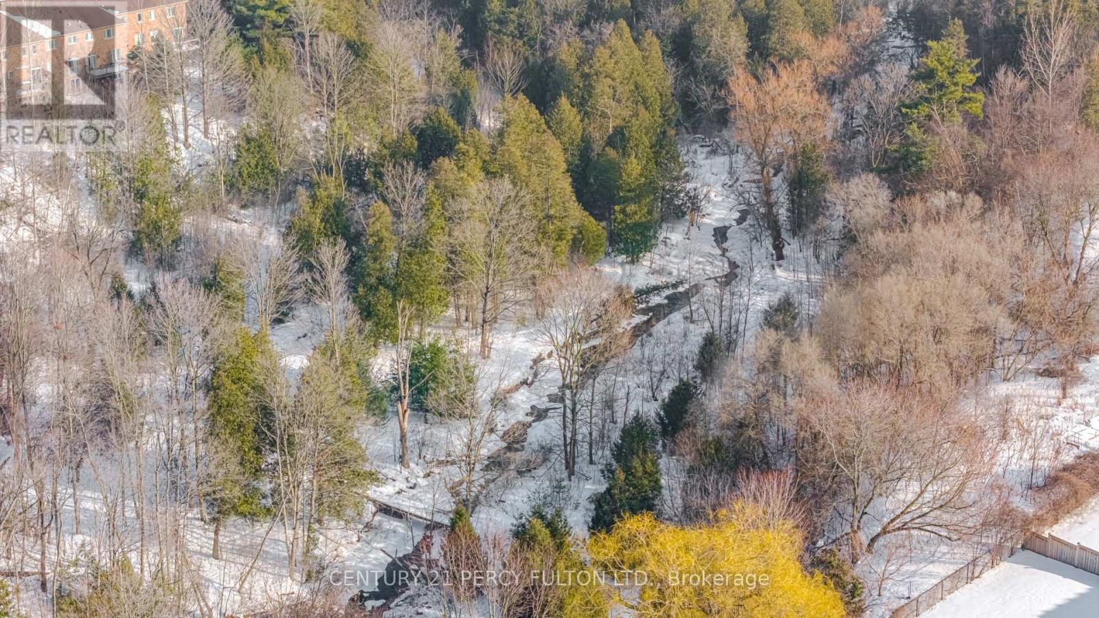 1 - 301 Strouds Lane, Pickering, Ontario  L1V 7J1 - Photo 44 - E12800104