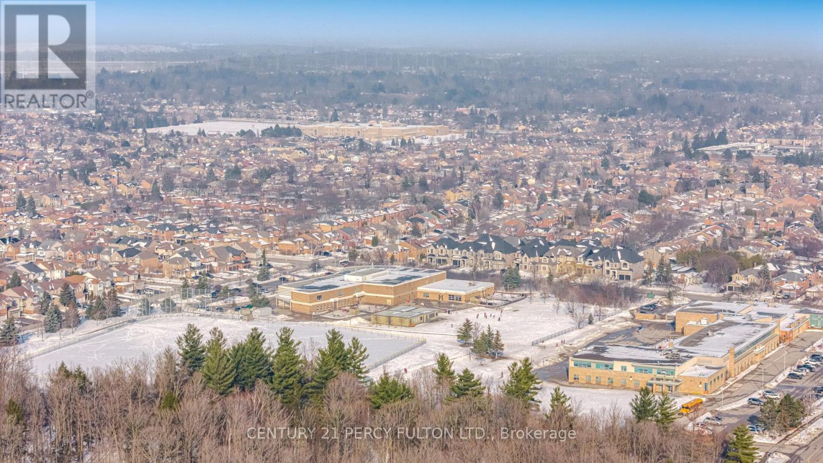 1 - 301 Strouds Lane, Pickering, Ontario  L1V 7J1 - Photo 46 - E12800104