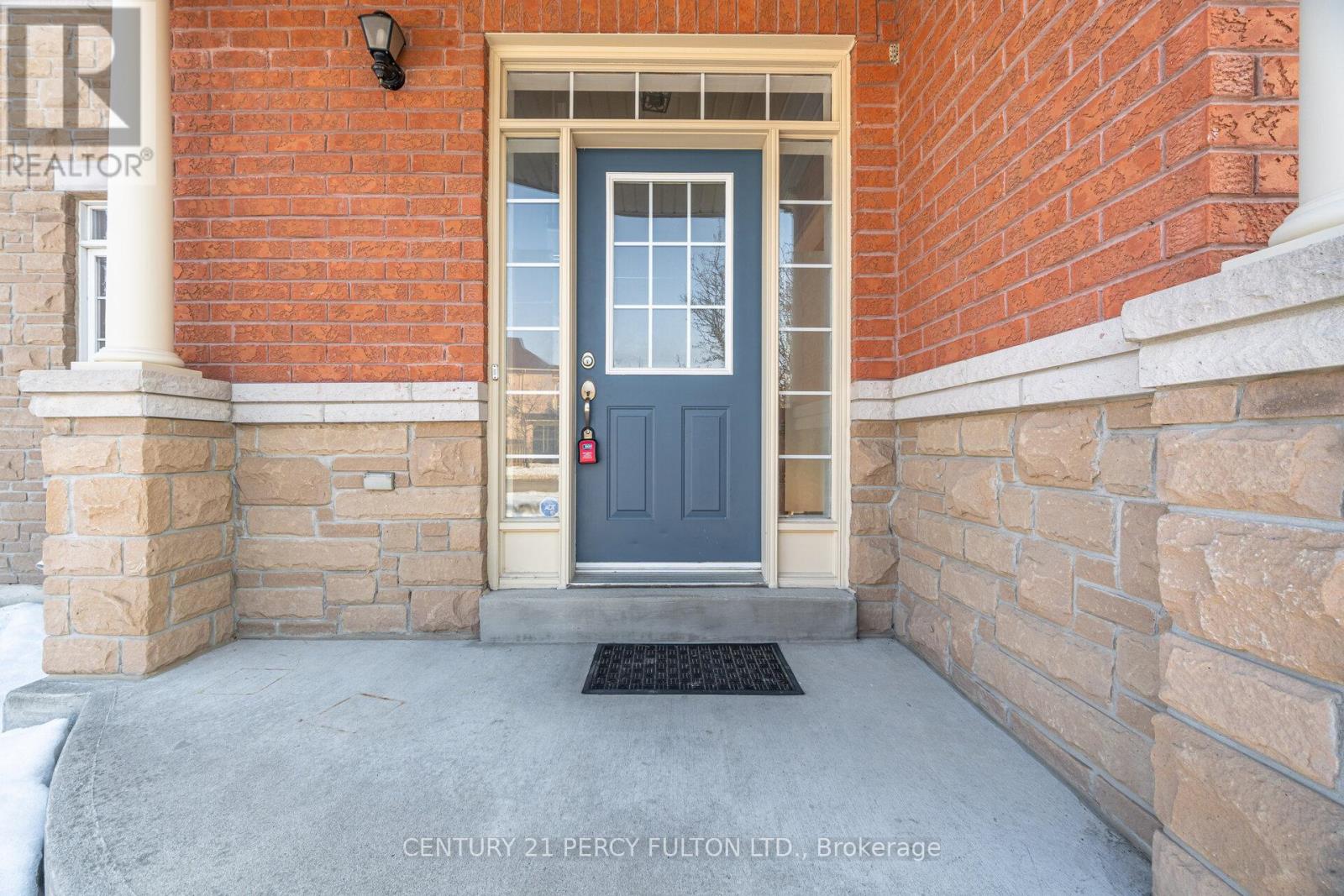1 - 301 Strouds Lane, Pickering, Ontario  L1V 7J1 - Photo 6 - E12800104