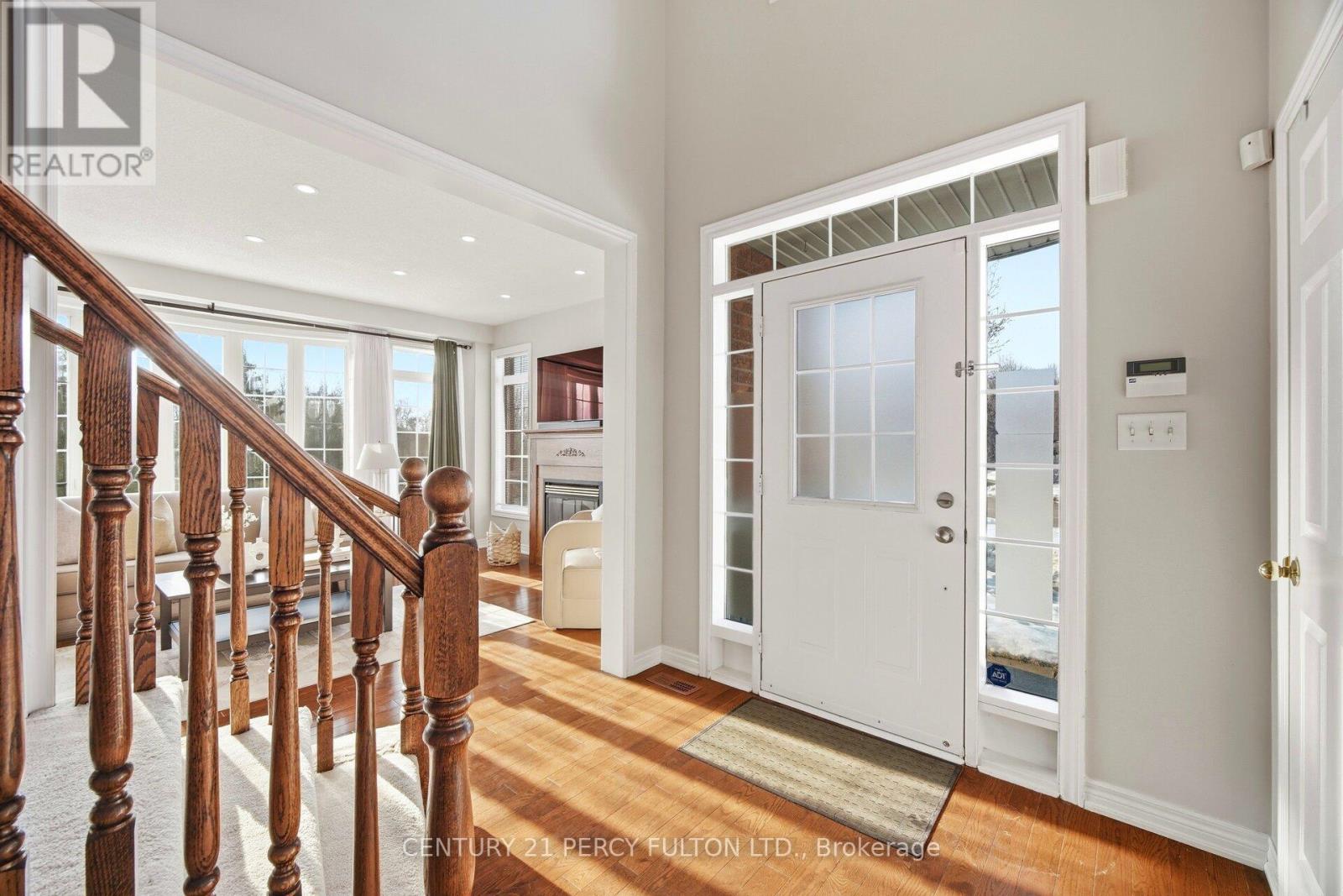 1 - 301 Strouds Lane, Pickering, Ontario  L1V 7J1 - Photo 7 - E12800104