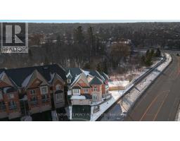 1 - 301 STROUDS LANE, Pickering, Ontario