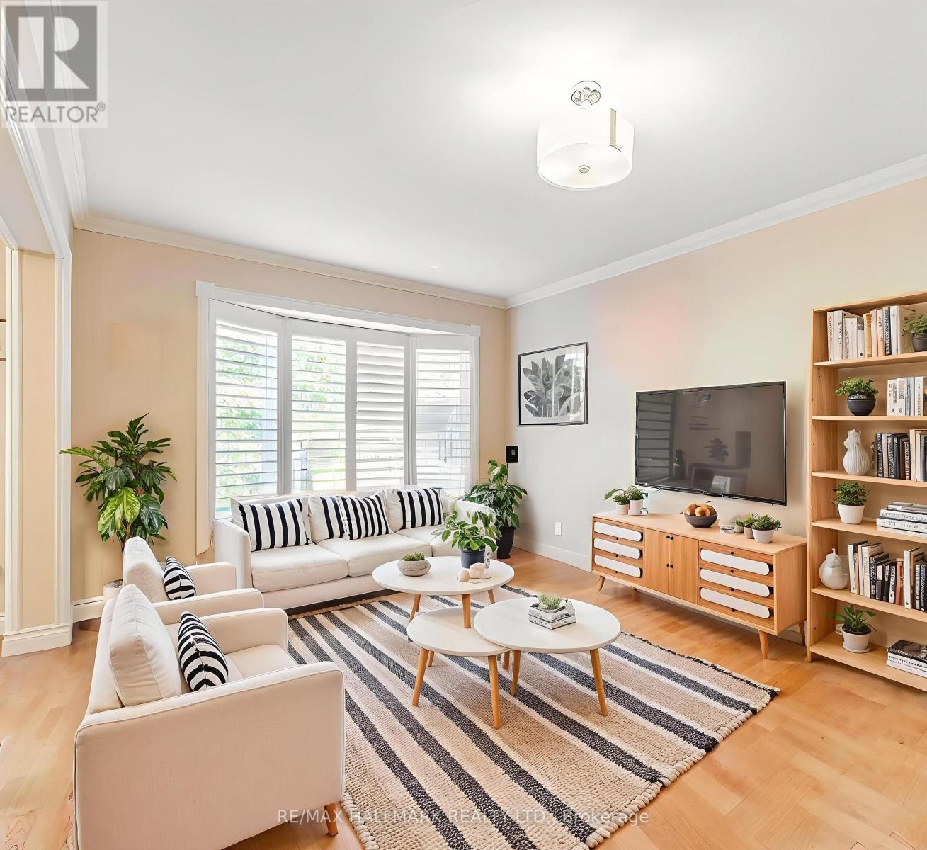 184 OBSERVATORY LANE, Richmond Hill, Ontario