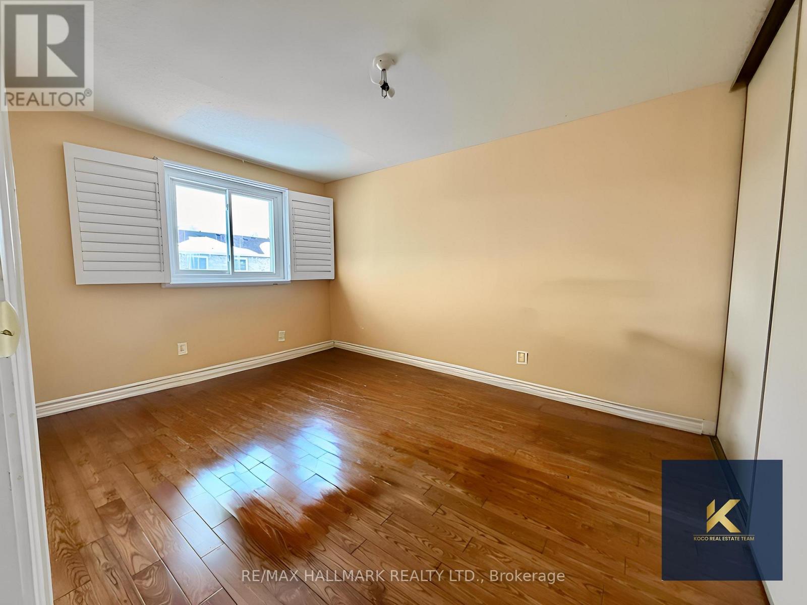 184 Observatory Lane, Richmond Hill, Ontario  L4C 8K7 - Photo 6 - N12800080