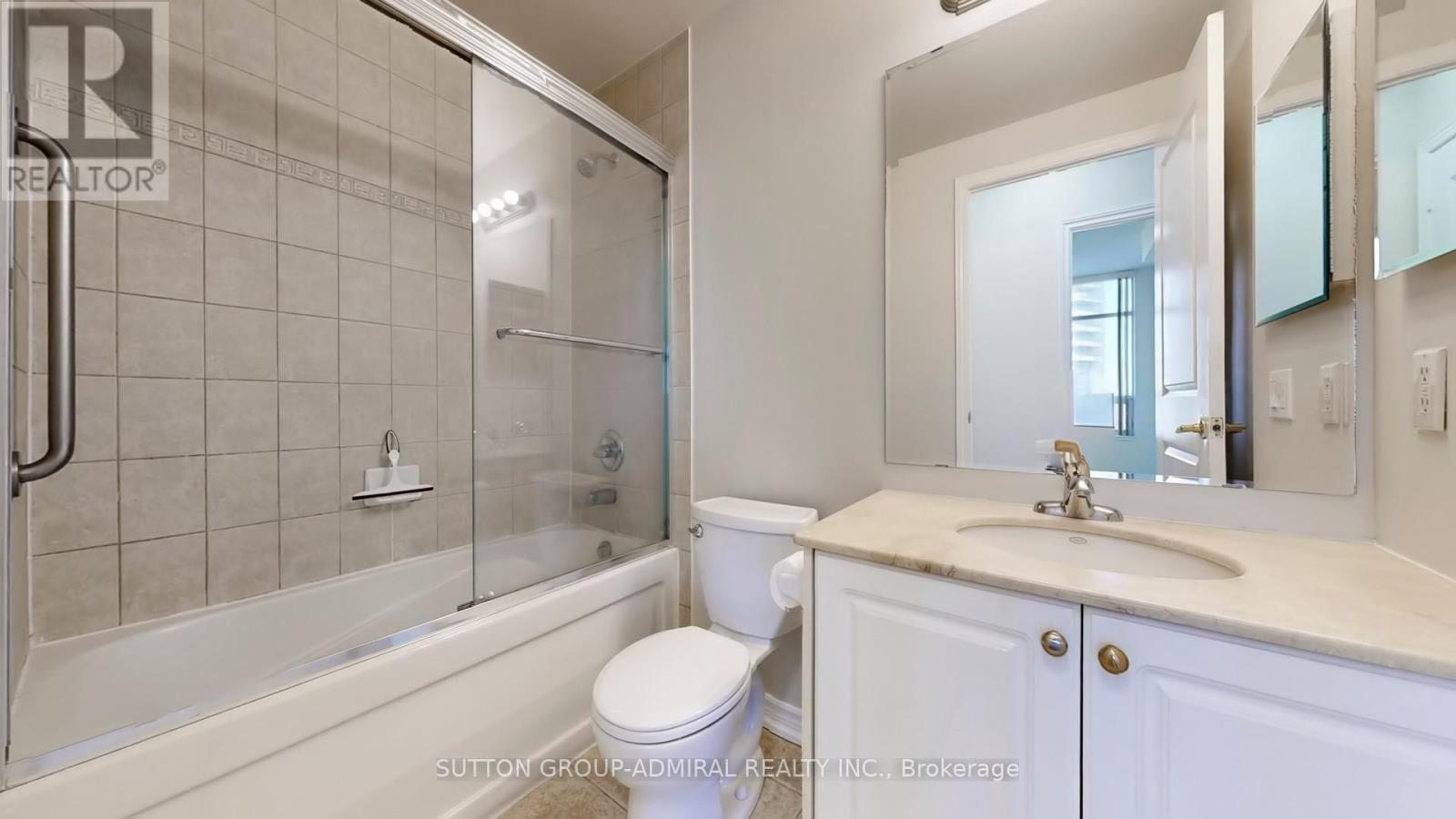 607 - 9225 Jane Street, Vaughan, Ontario  L6A 0J7 - Photo 13 - N12800112