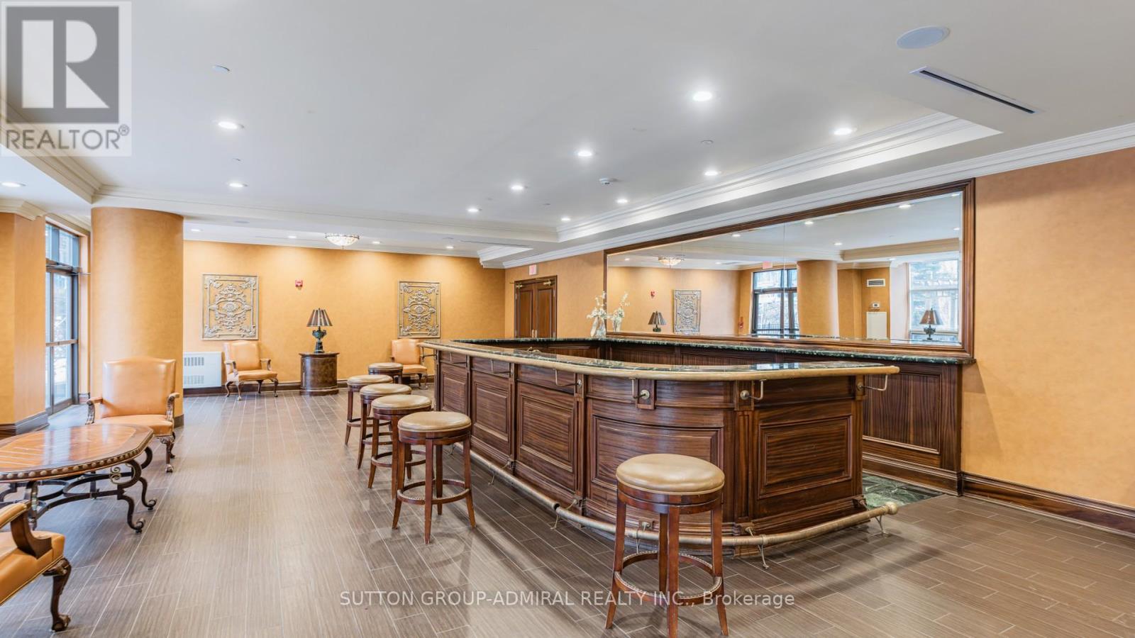 607 - 9225 Jane Street, Vaughan, Ontario  L6A 0J7 - Photo 20 - N12800112