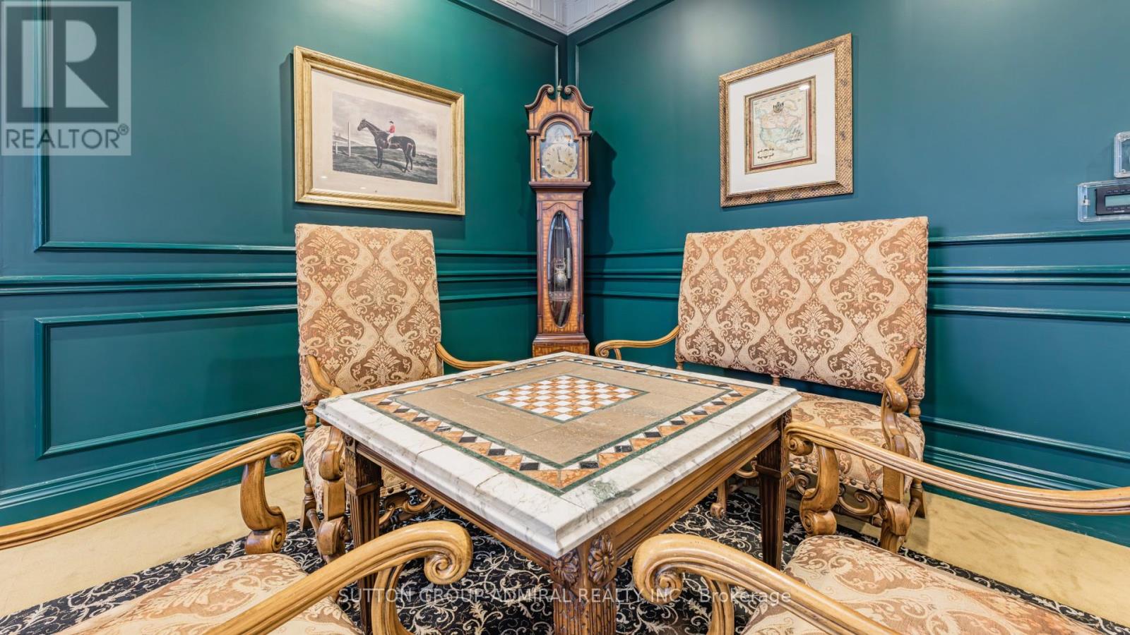 607 - 9225 Jane Street, Vaughan, Ontario  L6A 0J7 - Photo 24 - N12800112