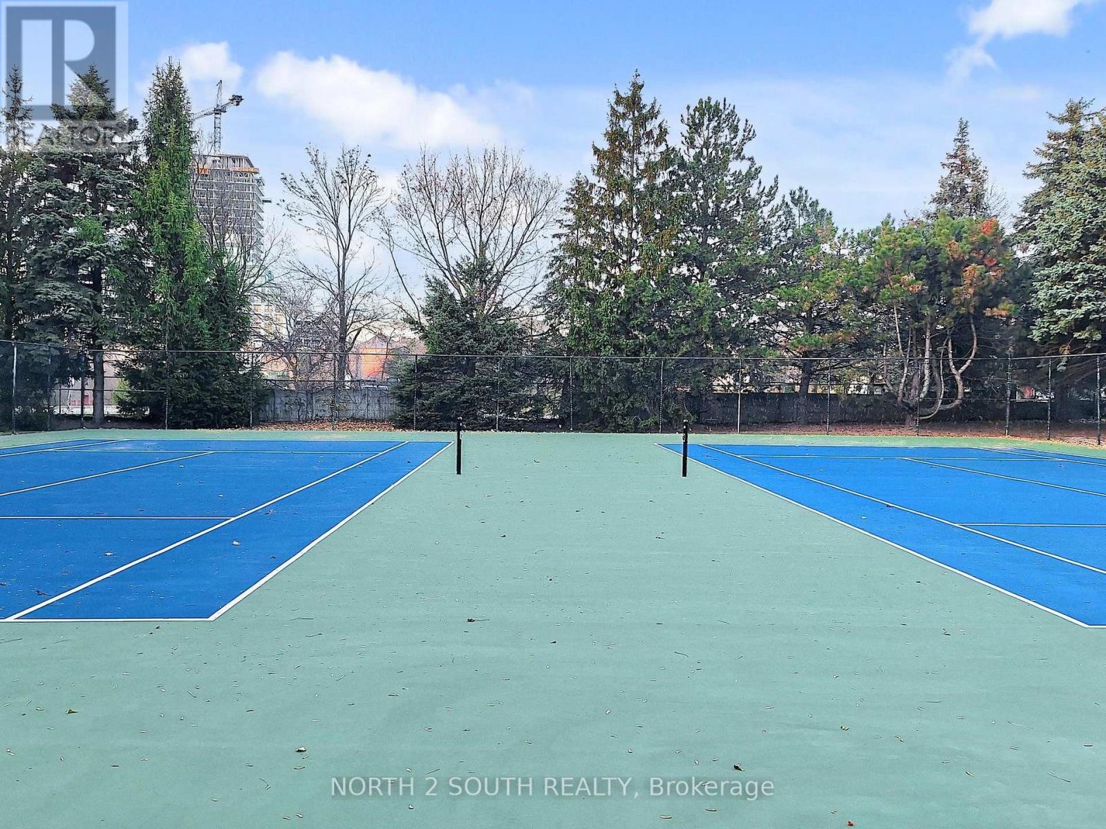 Ph27 - 32 Clarissa Drive W, Richmond Hill, Ontario  L4C 9R7 - Photo 42 - N12800114