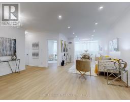 PH27 - 32 CLARISSA DRIVE W, Richmond Hill, Ontario