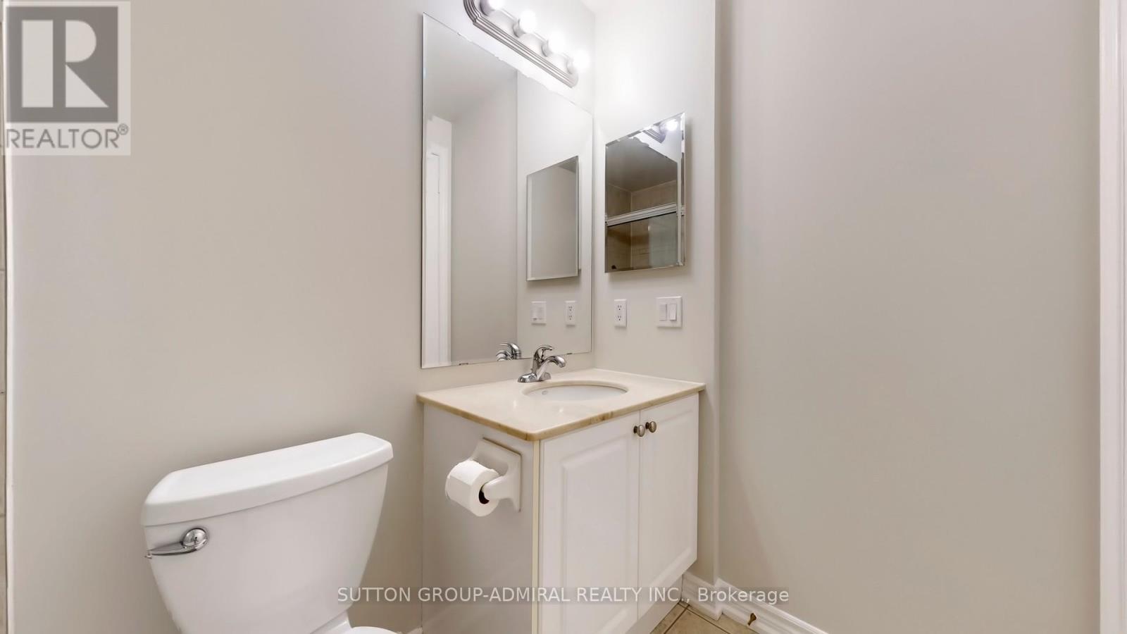 607 - 9225 Jane Street, Vaughan, Ontario  L6A 0K1 - Photo 13 - N12800130