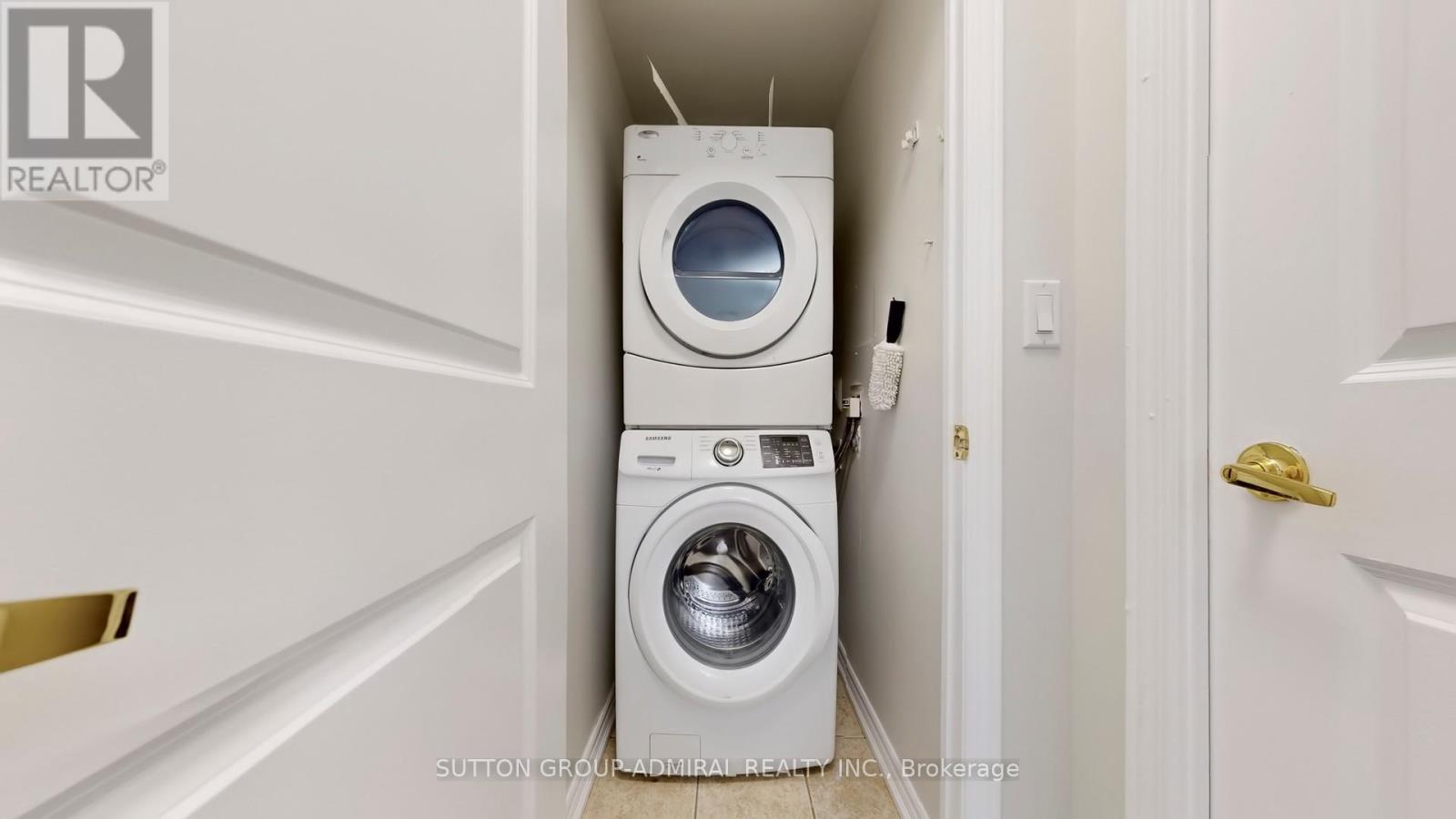 607 - 9225 Jane Street, Vaughan, Ontario  L6A 0K1 - Photo 14 - N12800130