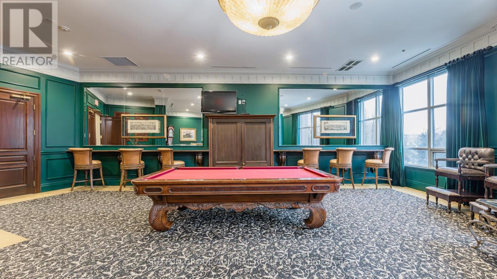 607 - 9225 Jane Street, Vaughan, Ontario  L6A 0K1 - Photo 28 - N12800130