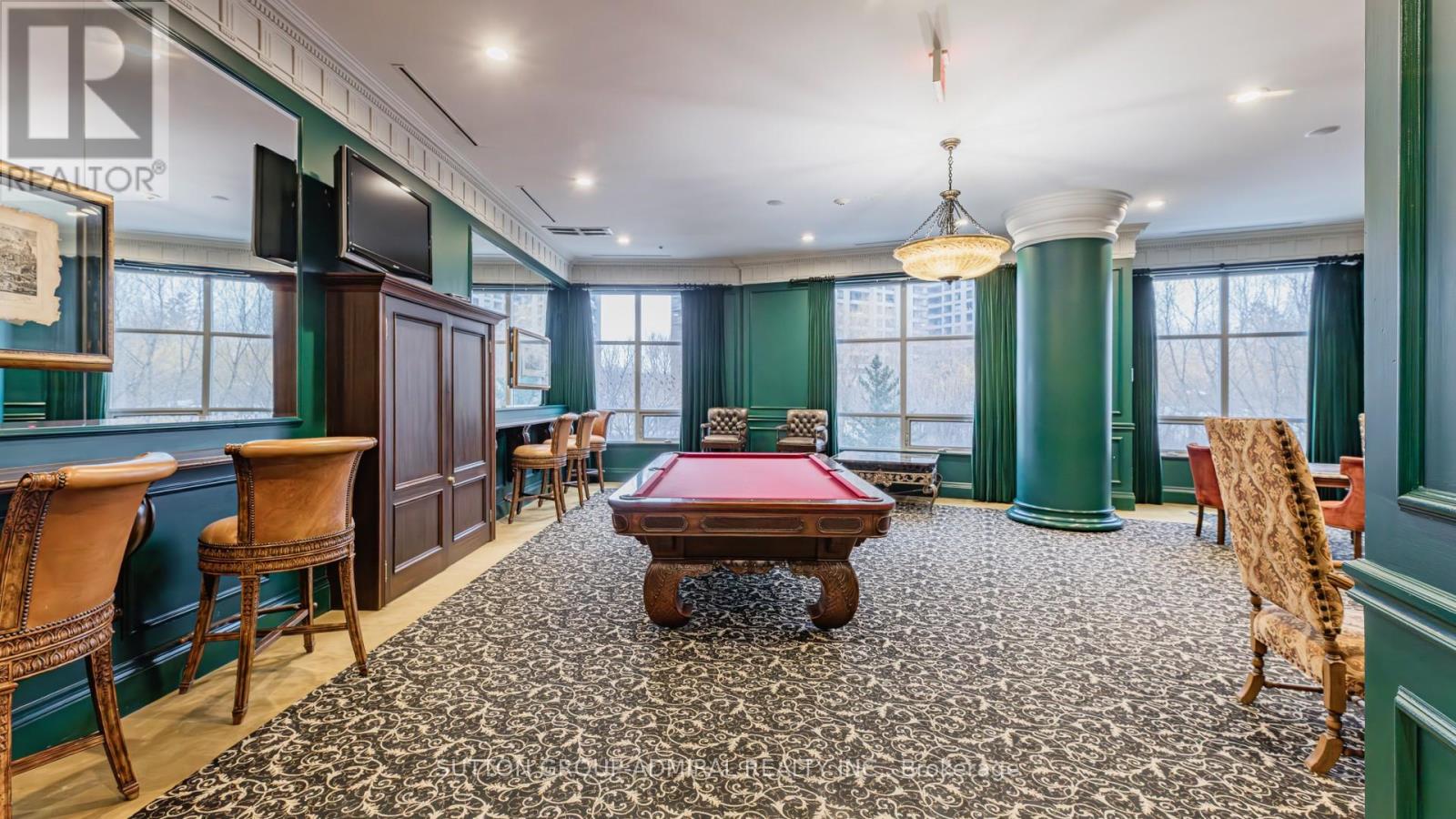 607 - 9225 Jane Street, Vaughan, Ontario  L6A 0K1 - Photo 29 - N12800130