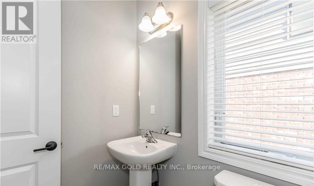 971 Wright Drive, Midland, Ontario  L4R 0E4 - Photo 12 - S12800116